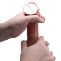 Dult-Ex-OY-hojalale Wireless OTE ontrol ooft pr Thrusting ilildo ememale astasturbation evultiple Vibrating ODes
