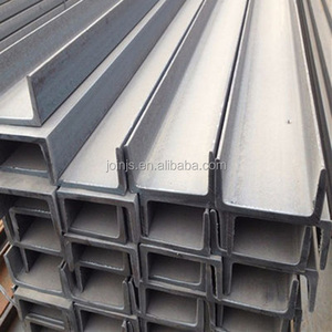 <span class=keywords><strong>C</strong></span> ช่องเหล็กป๋อร้อนขายเหล็กคาร์บอน Unistrut ช่องราคาโรงงาน - Product Image 5