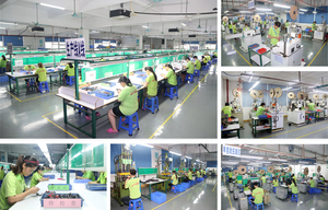 2-контактный Соединительный жгут для электроники - Product Image 5