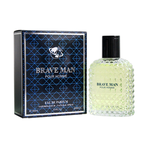 JYM619A Eau de <span class=keywords><strong>Parfum</strong></span> de Haute Qualité 100ml Longue Durée Marque <span class=keywords><strong>Privée</strong></span> Cologne de Luxe pour Hommes <span class=keywords><strong>Parfum</strong></span> - Product Image 2