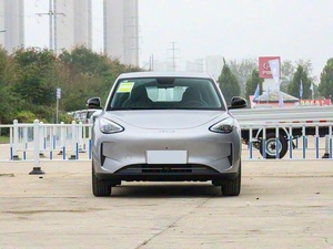<span class=keywords><strong>รถ</strong></span>ยนต์ไฟฟ้ารุ่นยอดนิยม ปี 2025 ระยะทาง 410 กม. ความเร็วสูง รุ่น<span class=keywords><strong>ฟรี</strong></span> <span class=keywords><strong>ขาย</strong></span>ดี - Product Image 2