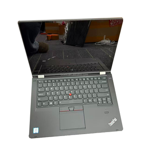 Hot-selling for Lenovo Yoga 460 i5 6gen 8G 256G X360 Touchscreen Lightweight portable <b>used</b> Business <b>laptop</b> Ultra-thin computer - Product Image 6