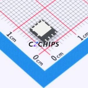 ทรานซิสเตอร์สนาม PDFN5x6-8L MDDG10R08G (Mosfet) แบบดั้งเดิมและใหม่ - Product Image 2