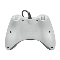 Mando de Juego con Cable para Microsoft Xbox 360, Joystick, Controlador USB para Consola Xbox 360 y PC