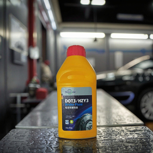Technologie <span class=keywords><strong>dot</strong></span> <span class=keywords><strong>3</strong></span> — Sarlboro, fluide <span class=keywords><strong>de</strong></span> <span class=keywords><strong>frein</strong></span> pour moto - Product Image 6