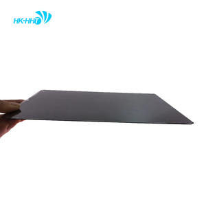 联想ThinkPad X13 Gen <span class=keywords><strong>2</strong></span>的HK-HHT 13.3英寸NV103WUM-L61notebook液晶触摸显示屏 - Product Image 6