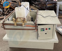 Kit de solution de placage d'or de luxe, placage nickel électrique, titane
