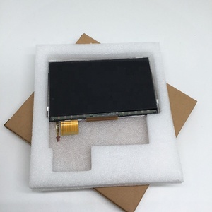 Cho màn hình <span class=keywords><strong>LCD</strong></span> PSP3000 cho <span class=keywords><strong>PSP</strong></span> 3000 Màn hình <span class=keywords><strong>LCD</strong></span> thay thế sửa chữa một phần (LCDS-PSP3000) - Product Image 2