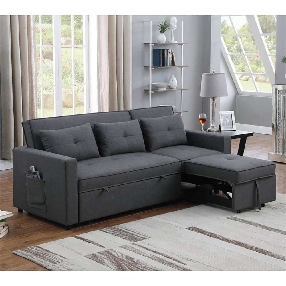 Shop our selection of alibaba corner sofas for modern living