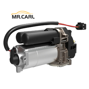 <span class=keywords><strong>Prix</strong></span> usine A8 D5 Kit de pompe de compresseur à Suspension pneumatique 4N2 4N8 4NC 4NL 4N0616005 4N0616005E 4N0616005D pour A8 D5 <span class=keywords><strong>Audi</strong></span> 2017- - Product Image 1