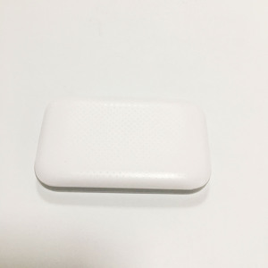T-elek TM8 OEM/ODM Mobile Hotspot 4G Lte Pocket <span class=keywords><strong>Wifi</strong></span> con batería de 3000mAh Módem Enrutador de malla inalámbrico - Product Image 2