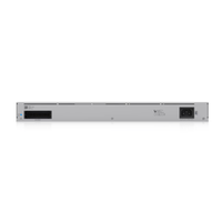 Dream Machine Pro Max UDM-Pro-Max pour la sécurité des réseaux, routeur passerelle cloud 1G POE