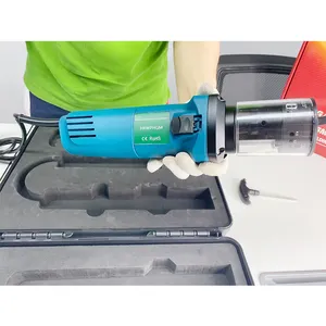 Hurúi-amoladora <span class=keywords><strong>de</strong></span> <span class=keywords><strong>tungsteno</strong></span> <span class=keywords><strong>TIG</strong></span>, amoladora angular ajustable <span class=keywords><strong>de</strong></span> 220V, 1,0mm-4,0mm, <span class=keywords><strong>afilador</strong></span> <span class=keywords><strong>de</strong></span> electrodos <span class=keywords><strong>de</strong></span> <span class=keywords><strong>tungsteno</strong></span> - Product Image 1