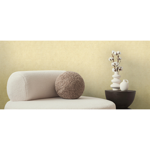 790514 rouleaux de papier peint - Product Image 2