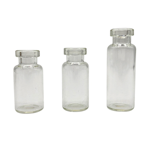 <span class=keywords><strong>El</strong></span> punto 2ml 5ml 6ml 10ml líquido inyectar sello <span class=keywords><strong>salvar</strong></span> paquete farmacéutico botella - Product Image 3