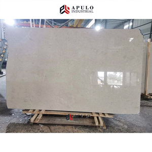 Prix d'usine, ottoman Oscar, marbre beige, carrelage beige <span class=keywords><strong>Antalya</strong></span> - Product Image 2