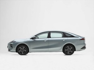 Roewe D6 2026 Edición <span class=keywords><strong>Youxiang</strong></span> 450KM, Auto Compacto Eléctrico, Vehículo de Nueva Energía - Product Image 4