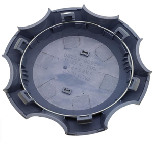 ฝาครอบดุมล้อสำหรับ PRADO GRJ150 KDJ150 OE 4260B-60180 - Product Image 4