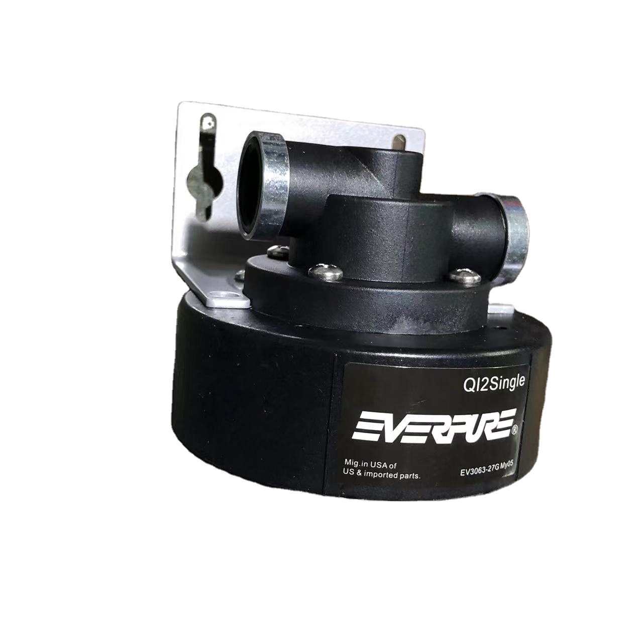Универсальный фильтр для очистки воды от бренда Everpure