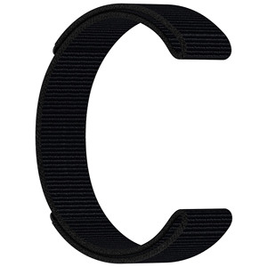 <span class=keywords><strong>Bracelet</strong></span> de montre en nylon couleur INS à longueur réglable <span class=keywords><strong>Bracelet</strong></span> de montre élastique pour <span class=keywords><strong>Garmin</strong></span> <span class=keywords><strong>Fenix</strong></span> 8 - Product Image 6
