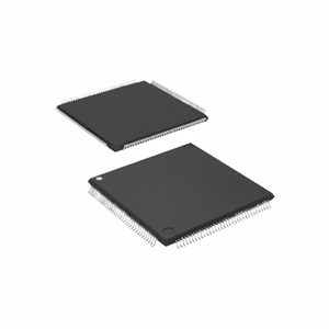 BOM IC In Stock Electronic Circuit Components 144 LQFP LCMXO2280E-4T144I Embedded - Product Image 1