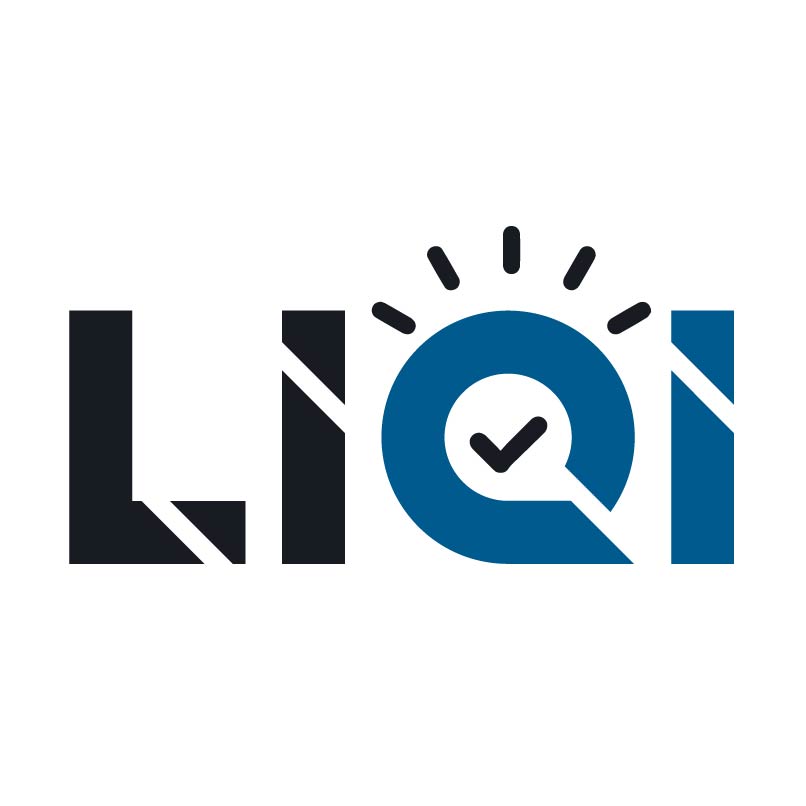 Guangzhou Liqi Technology Co., Ltd. logo