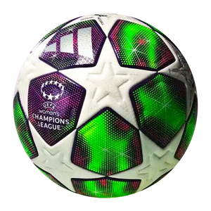 2026 partita ufficiale del torneo di <span class=keywords><strong>calcio</strong></span> mondiale del Canada-Messico taglia 5 palloni da <span class=keywords><strong>calcio</strong></span> senza soluzione di continuità - Product Image 4