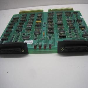 หน่วยควบคุมรุ่นใหม่ IC600CB527M - Product Image 1