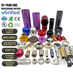 कस्टम परिशुद्धता cnc मशीनिंग भागों स्टेनलेस स्टील एल्यूमीनियम टाइटेनियम मिलिंग टर्निंग फिटिंग निर्माण सेवा कास्टिंग सेवाओं - Product Image 1