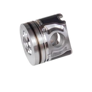 90-04004 SHA0407 61560030013 612600900072 Pièce de rechange pour moteur de chargeuse mécanique, axe de piston, Chine - Product Image 4