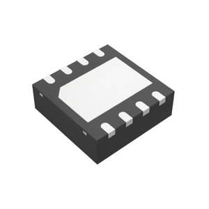 Authorized Distributor SN65HVD78DRBR Interface Electronics Component 8 VDFN Exposed Pad - Product Image 1
