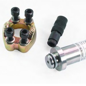 Module capteur Pendo TECH PDKT-650-950, import Allemagne, spécification 950 mm - Product Image 1