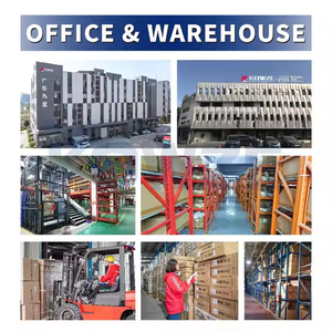 El mejor <span class=keywords><strong>precio</strong></span>, piezas de suspensión, piezas de automóvil OE 52088673AC 52088673AD 52088673AE, amortiguador de coche para JEEP WRANGLER - Product Image 6