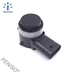 PEIVSO 66209274427 เซ็นเซอร์จอดรถด้านหน้า PDC เหมาะสำหรับ BMW G32 G12 X4 X5 X6 F15 F16 - Product Image 3