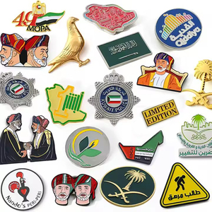 Autocollants de téléphone tendance 2026 en métal plaqué, écologiques, personnalisables (couleur et logo) pour décorations de coques de téléphone - Product Image 5