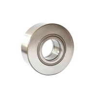 Roulement à rouleaux à came NUTR Series NUTR50 NUTR50110 NUTR 50 110 Taille 50*110*32mm