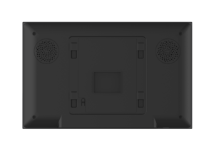 Videoportero IP Android POE de 10 Pulgadas con Pantalla Táctil IPS para Seguridad en el Hogar y la <span class=keywords><strong>Oficina</strong></span>, Unidad Interior de Videoportero para Apartamentos - Product Image 4
