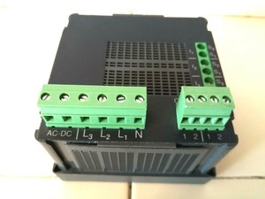 Novo Analisador de Rede M2M Original - Product Image 5