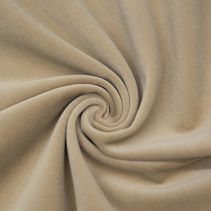 High Quality <strong>Velvet</strong> New Design China Factory 100%Polyester Knitting Sofa Pillow Fabric <strong>Tracksuit</strong> <strong>Velvet</strong> Men - Product Image 6