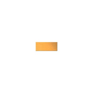 Piastra d'Oro 50X20 mm per Strumenti e Attrezzature per Gioielleria a Sublimazione - Product Image 1