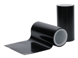 다이컷 VTM-0 아크릴 PET 절연 난연성 단면 접착 고온 테이프 - Product Image 6