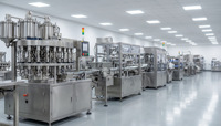 High-speed Nail Making Machine Fully Automatic High-speed Nail Making Machine High-precision Nail Manufacturing Equipment