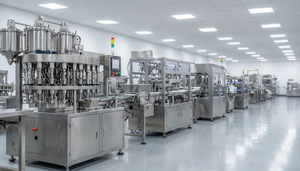 Micro Coltivatore ad Alta Potenza 173 con Cingoli <span class=keywords><strong>a</strong></span> Catena, <span class=keywords><strong>Aratro</strong></span> Multifunzione per Colture Agricole, Componente Motore Centrale - Product Image 5