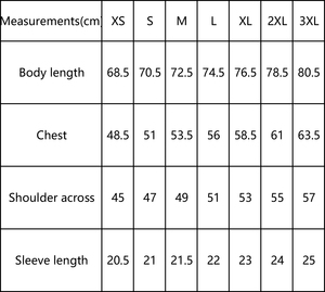 Camisetas Deportivas Transpirables de Punto para Hombre, Secado Rápido, Ecológicas, Antiencogimiento, de Alta Calidad, con Logotipo Personalizado - Product Image 5
