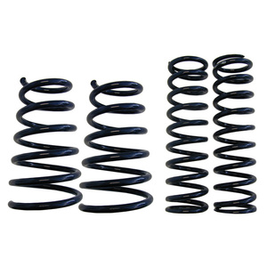 Tùy Chỉnh Hợp Kim <span class=keywords><strong>Nitinol</strong></span> Có Thể Điều Chỉnh Thép Không Gỉ 8 Mm Đường Kính OEM Lớn Cuộn Dây Nén Mùa Xuân - Product Image 3