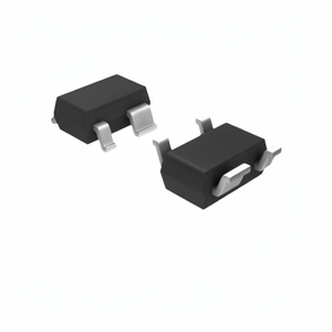 Ready Stock TPS82130SILR Integrated Circuits IC DC CONVERTER 0.9-5V Analog to Digital Converter PCB PCBA Service - Product Image 6