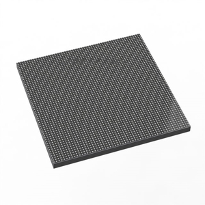 1ST250EY3F55I3XG IC FPGA 296 I/O 2912BGA ใหม่ต้นฉบับในสต็อก - Product Image 1