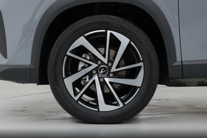 Jetta VS8 2026, el Modelo Más Vendido y Confiable del 2026, Vehículo a Gasolina, 1.4T 150Hp 6MT, SUV Compacto, Auto Nuevo en Venta - Product Image 3