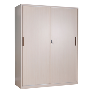 Garde-robe en métal <span class=keywords><strong>2</strong></span> portes Impressions Armoire chambre almirah casier en métal armoire - Product Image 3