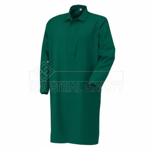 เสื้อโค้ทสไตล์ยุโรป - Product Image 1